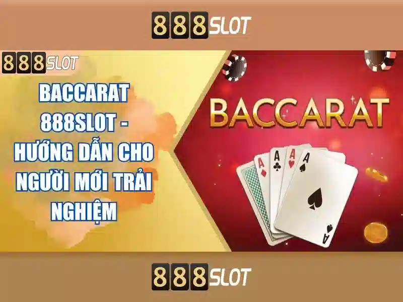 Trải nghiệm casino AR/VR nhập vai trong môi trường 5G
